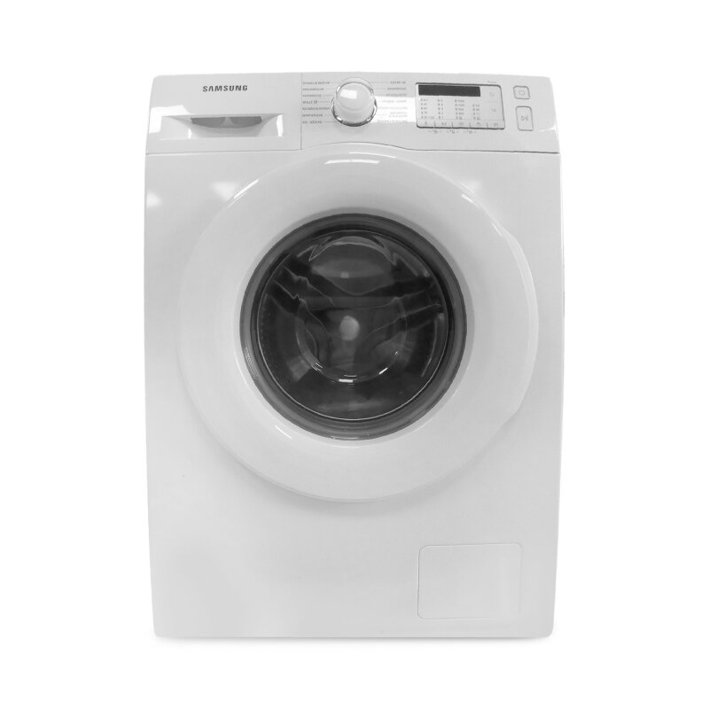 Samsung WW7TTA049TH/EG Waschmaschine