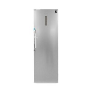 Samsung RR39M71357F/EG Standkühlschrank