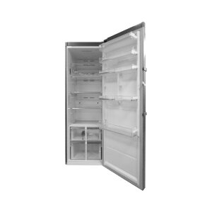 Samsung RR39M71357F/EG Standkühlschrank