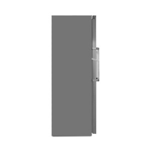 Samsung RR39M71357F/EG Standkühlschrank
