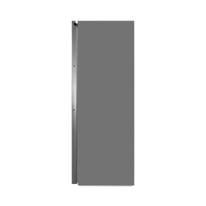Samsung RR39M71357F/EG Standkühlschrank