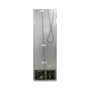 Samsung RR39M71357F/EG Standkühlschrank