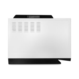 LG MH6535GIS Mikrowelle