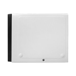LG MH6535GIS Mikrowelle