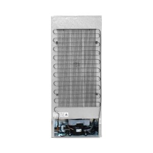 Amica EKGC 16156 Kühl-Gefrierkombination