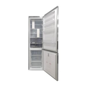 LG GBP62PZNCC1 Kühl-Gefrierkombination