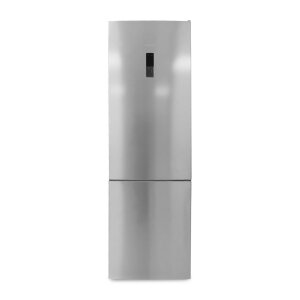 Siemens KG39NXIBF Stand-Kühl-Gefrierkombination