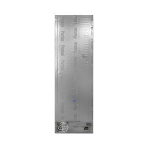 Siemens KG39NXIBF Stand-Kühl-Gefrierkombination