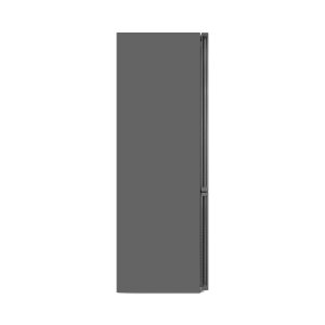 Siemens KG39NXIBF Stand-Kühl-Gefrierkombination