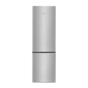 Bosch KGE39AICA Serie 6 Kühl-Gefrier-Kombination