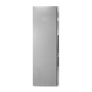 Bosch KGE39AICA Serie 6 Kühl-Gefrier-Kombination