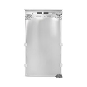 Siemens KI31RADF0 Einbau-Kühlschrank