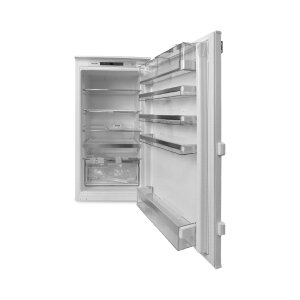 Siemens KI31RADF0 Einbau-Kühlschrank