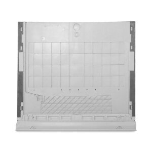 Siemens KI31RADF0 Einbau-Kühlschrank