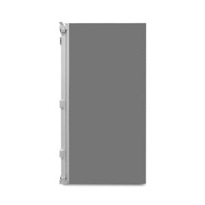 Siemens KI31RADF0 Einbau-Kühlschrank