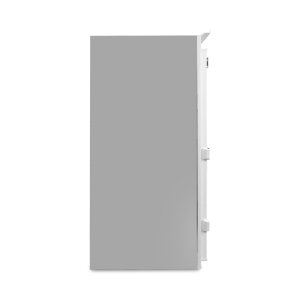 Siemens KI31RADF0 Einbau-Kühlschrank