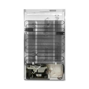 Siemens KI31RADF0 Einbau-Kühlschrank