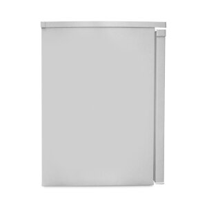 AEG RTS811DXAW Tisch-Kühlschrank mit Gefrierfach