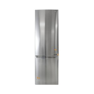 LG GBB92STBAP Kühl-Gefrier-Kombination