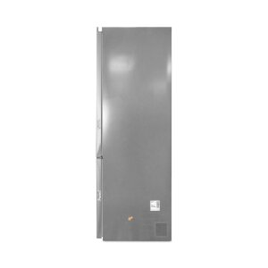 LG GBB92STBAP Kühl-Gefrier-Kombination