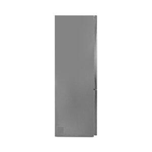 LG GBB92STBAP Kühl-Gefrier-Kombination