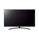 LG 55UQ91006LA 55 Zoll 4K UHD Smart TV Fernseher