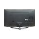 LG 55UQ91006LA 55 Zoll 4K UHD Smart TV Fernseher