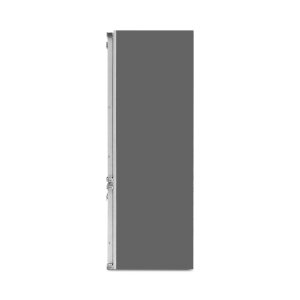 Bosch KIF87PFE0 Kühl-Gefrierkombination