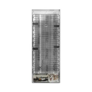 Bosch KIF87PFE0 Kühl-Gefrierkombination