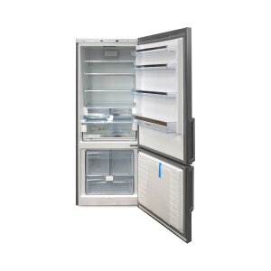 Bosch KGE584ICP Kühl-Gefrier-Kombination