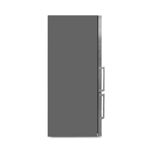 Bosch KGE584ICP Kühl-Gefrier-Kombination