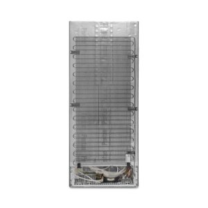 Bosch KGE584ICP Kühl-Gefrier-Kombination
