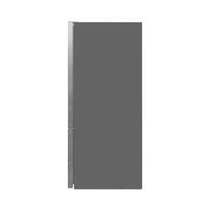 Bosch KGE584ICP Kühl-Gefrier-Kombination