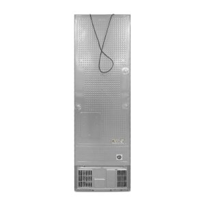 Samsung RL38T602CSA/EG Kühl-/Gefrierkombination