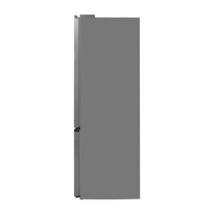 Samsung RL38T602CSA/EG Kühl-/Gefrierkombination