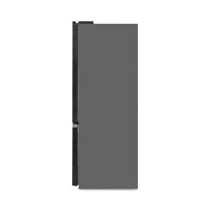 Samsung RL38T600DB1/EG Kühl-Gefrier-Kombination