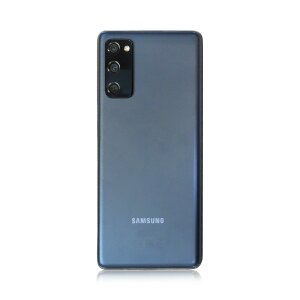 Samsung Galaxy S20 FE 5G Smartphone SM-G781BZBDEUB...