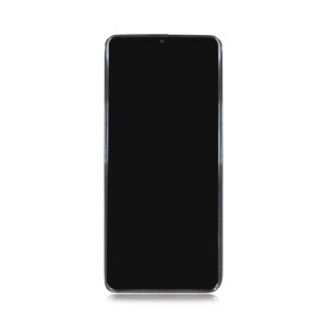 Samsung Galaxy A32 5G Smartphone SM-A326BZKUEUB 64GB Awesome Black