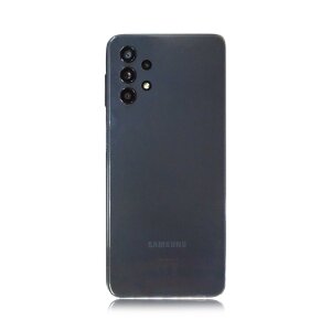 Samsung Galaxy A32 5G Smartphone SM-A326BZKUEUB 64GB Awesome Black
