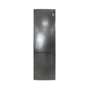 LG GBB62MCGCC1 Kühl-Gefrier-Kombination