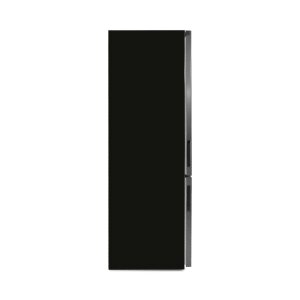 LG GBB62MCGCC1 Kühl-Gefrier-Kombination