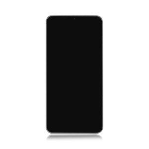 Samsung Galaxy A22 Samrtphone SM-A226BZWUEUB 5G 64GB Weiß