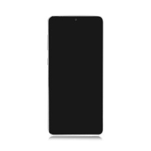 Samsung Galaxy A33 5G Smartphone SM-A336BZWGEUB Awesome White 128GB/6GB