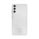 Samsung Galaxy S21 FE Smartphone SM-G990BZWWEUB 256GB White