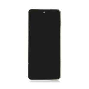 Samsung Galaxy S21 FE Smartphone SM-G990BLGFEUB 128GB Olive