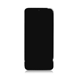 Samsung Galaxy S23+ Smartphone SM-S916BZKDEUB 256GB Phantom Black