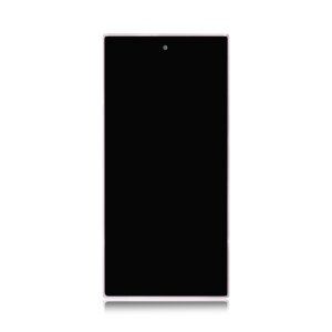 Samsung Galaxy S23 Ultra Samrtphone SM-S918BLIDEUB 256GB Lavender