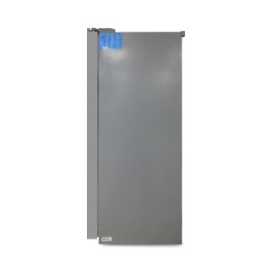 Midea KS-EIX 6.23 Side-by-Side Kühl-Gefrierkombination