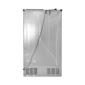 Midea KS-EIX 6.23 Side-by-Side Kühl-Gefrierkombination