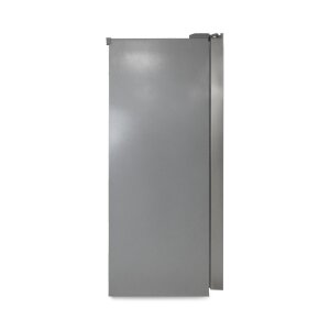 Midea KS-EIX 6.23 Side-by-Side Kühl-Gefrierkombination